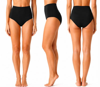 Hot Pants Eduarda
