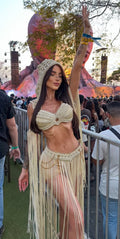 Letícia