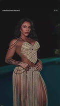 Juliana